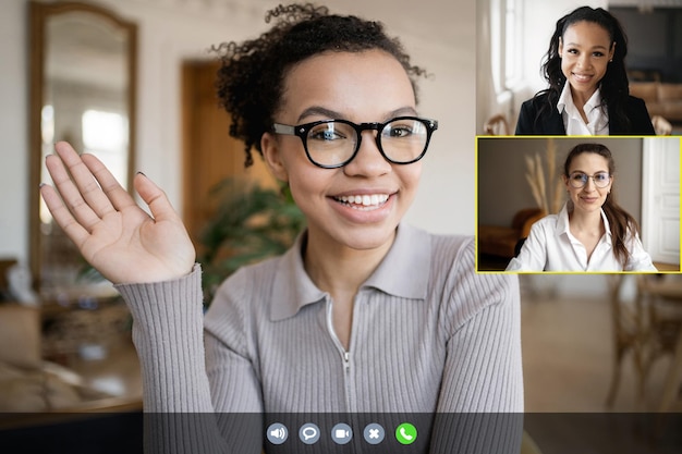 Palabrixのスペイン語コース
