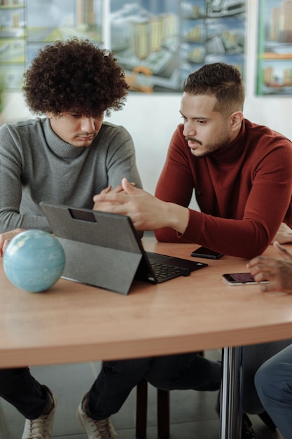 中級スペイン語会話コース