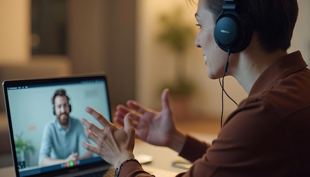 スペイン語学習方法の比較